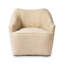 Macario Swivel Chair-860642065
