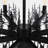 6-Light Dimmable Retro Metal Chandelier-385995376