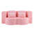 Pink selected