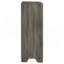 Commode 4 tiroirs