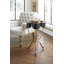 Seville End Table-2098593811