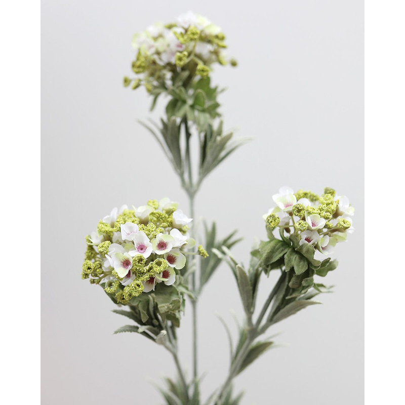 Artificial Mountain Laurel 30"