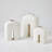 Guardian Handmade Ceramic Table Vase-87693445