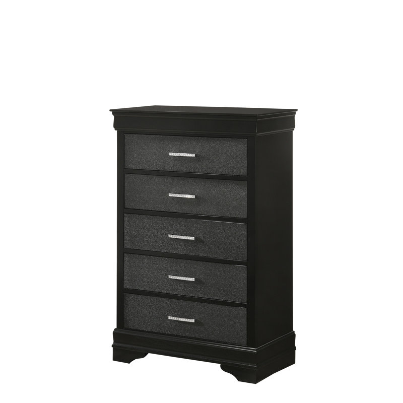 Amalia - Commode