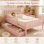 Bed-1822677240-1822677243