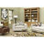 Pacific 3 Seater Sofa