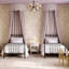 Winston Full Bed-114676423-114676422