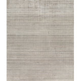 Canterbury Area Rug in Gray