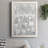 " Gossamer II "-1695052305-1695052304-1704603193
