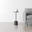 Element End Table-980673860