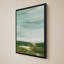 «The Path of Water» par Julia Purinton - Impression sur toile-130838713-130838717