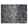  Mahaney Indoor/Outdoor Area Rug with Non-Slip Backing