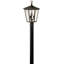 Trellis 3-Light Lantern Head-1036275301