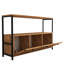 Console 47,2 po Inikki