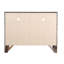 Commode média Marilla-764103370