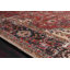 Cormac Oriental Indoor Rug-23169959