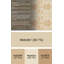 Abstract Indoor Rug-1974461195