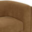 Alora Sofa White-310201089