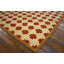 One-of-a-Kind 6' X 9' Area Rug