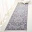 Oriental Area Rug in Grey / Blue-1959237780-1977920780