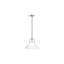 Kernen By Studio McGee 14 in. Pendant-1237324718