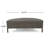 PT LIMON 5PCS SOFA SET
