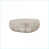 Argent argent est en rupture de stock