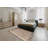 Indoor Rug-120651505