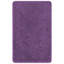 Bath Mat Rectangular Modern-356339791-356339788-356339789