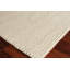 Arlow Area Rug in Ivory-113728268
