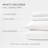 4 Piece 100% Cotton Jersey Knit Sheet Sets-101058749-101058753