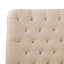 Jody Upholstered Faux Leather Bed-466945958-466945959