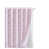 Toile rose
