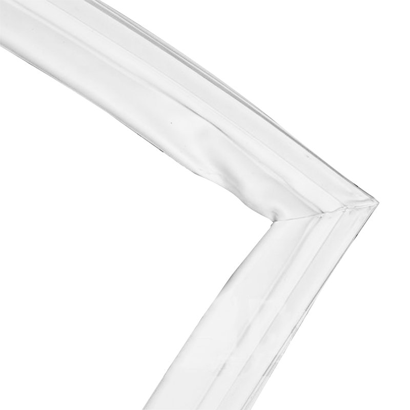 Whole Parts Refrigerator Panel
