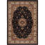 Tapis oriental Klose Performance-19261182