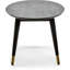 Table basse Clemintine Elle Decor Mid-Century-35467017
