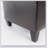 GLOUSTER STORAGE OTTOMAN V2