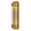 Grande applique murale Hinkley Rune-129515885-129515886