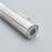 Senlesen Pull Out Kitchen Faucet