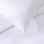 Silken Sateen TENCEL Duvet Cover Set -74501621-79044076