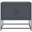 No_Yes_No_No_No Unfinished TV Stand-106691351-106691353