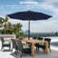 Parasol de marché pour l'extérieur-496522019-496522044