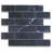 12" x 12" Marble Brick Joint Mosaic Wall & Floor Tile