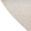 Tapis Bagby-1717669376-1717669388