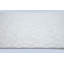 Samari Hand Tufted Area Rug-2008105126