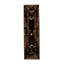 Rustic Lodge 9 - Light Pendant