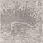 London 1832 Wallpaper