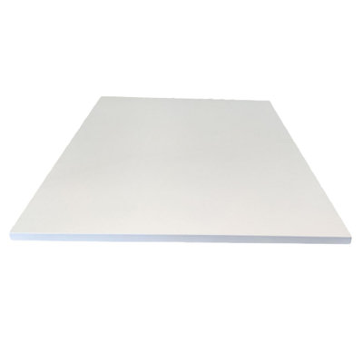 Chaufferette électrique encastrée au plafond 700 watts 2388,5 BTU Wexstar 700 watts