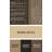 Abeda Abstract Indoor Rug-1931024484