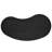 Vetra Kidney-Shaped Free Coffee Table-116247562